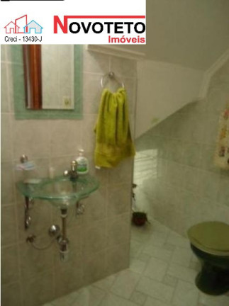 Imagem Imóvel com 3 Quartos à Venda, 150 m² em Quinta Da Paineira - São Paulo Imagem Imóvel com 3 Quartos à Venda, 150 m² em Quinta Da Paineira - São Paulo