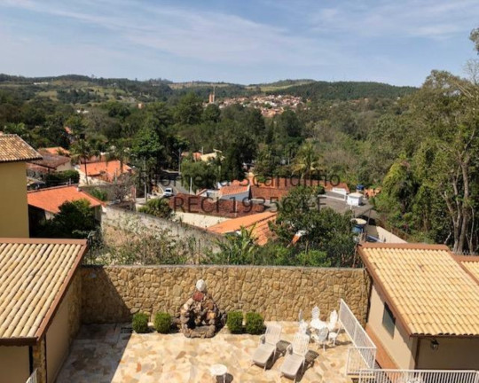 Imagem Casa com 7 Quartos à Venda, 1.100 m² em Parque Jatibaia (sousas) - Campinas Imagem Casa com 7 Quartos à Venda, 1.100 m² em Parque Jatibaia (sousas) - Campinas