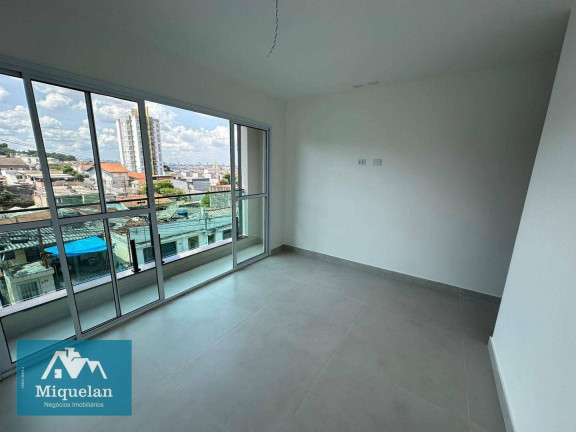 Imagem Sobrado com 3 Quartos à Venda, 160 m² em Parada Inglesa - São Paulo Imagem Sobrado com 3 Quartos à Venda, 160 m² em Parada Inglesa - São Paulo