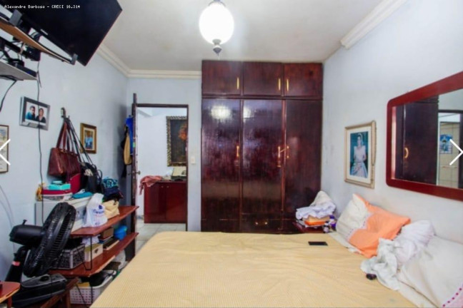 Imagem Apartamento com 3 Quartos à Venda, 211 m² em Boa Viagem - Recife Imagem Apartamento com 3 Quartos à Venda, 211 m² em Boa Viagem - Recife
