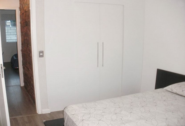 Imagem Sobrado com 3 Quartos à Venda, 164 m² em Bairro Alto - Curitiba