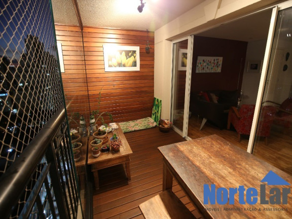 Imagem Apartamento com 3 Quartos à Venda, 153 m² em Perdizes - São Paulo Imagem Apartamento com 3 Quartos à Venda, 153 m² em Perdizes - São Paulo