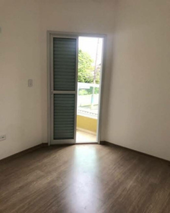 Imagem Sobrado com 2 Quartos à Venda, 80 m² em Vila Príncipe De Gales - Santo André Imagem Sobrado com 2 Quartos à Venda, 80 m² em Vila Príncipe De Gales - Santo André