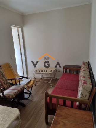 Imagem Casa com 2 Quartos à Venda, 180 m² em Aricanduva - São Paulo Imagem Casa com 2 Quartos à Venda, 180 m² em Aricanduva - São Paulo