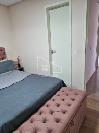 Imagem Apartamento com 2 Quartos à Venda, 60 m² em Planalto - São Bernardo Do Campo Imagem Apartamento com 2 Quartos à Venda, 60 m² em Planalto - São Bernardo Do Campo