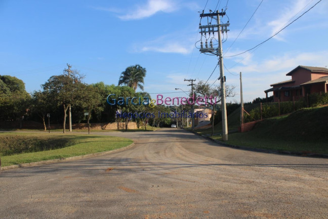 Imagem Terreno à Venda, 1.166 m² em Parque Dos Resedás - Itupeva Imagem Terreno à Venda, 1.166 m² em Parque Dos Resedás - Itupeva
