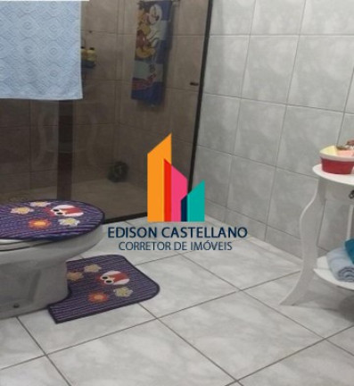 Imagem Casa com 3 Quartos à Venda, 250 m² em Jardim Alessadra - Várzea Paulista Imagem Casa com 3 Quartos à Venda, 250 m² em Jardim Alessadra - Várzea Paulista