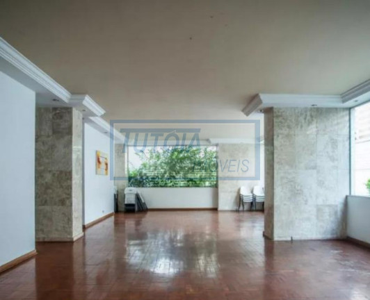 Imagem Apartamento com 2 Quartos à Venda, 70 m² em Vila Clementino - São Paulo Imagem Apartamento com 2 Quartos à Venda, 70 m² em Vila Clementino - São Paulo