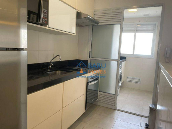 Imagem Apartamento com 2 Quartos à Venda, 59 m² em Barra Funda - São Paulo Imagem Apartamento com 2 Quartos à Venda, 59 m² em Barra Funda - São Paulo