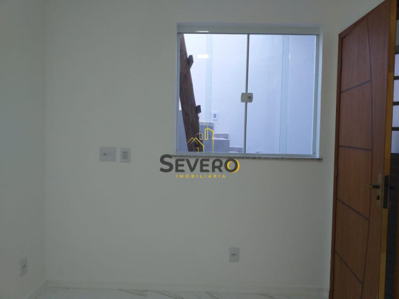 Imagem Casa com 3 Quartos à Venda, 130 m² em São Francisco - Niterói Imagem Casa com 3 Quartos à Venda, 130 m² em São Francisco - Niterói