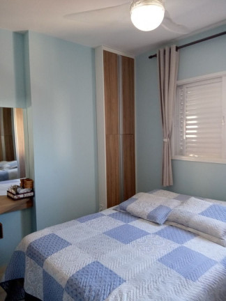 Imagem Apartamento com 2 Quartos à Venda, 66 m² em Tupi - Praia Grande Imagem Apartamento com 2 Quartos à Venda, 66 m² em Tupi - Praia Grande