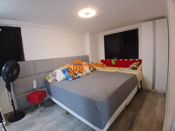 Imagem Apartamento com 2 Quartos à Venda, 69 m² em Meireles - Fortaleza Imagem Apartamento com 2 Quartos à Venda, 69 m² em Meireles - Fortaleza