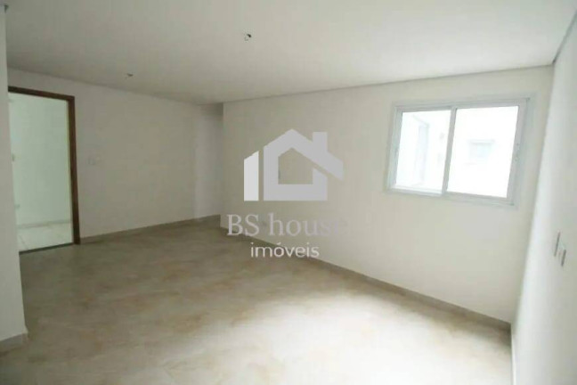 Imagem Apartamento com 2 Quartos à Venda, 130 m² em Parque Das Nações - Santo André Imagem Apartamento com 2 Quartos à Venda, 130 m² em Parque Das Nações - Santo André