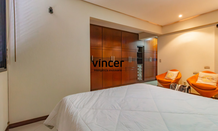 Imagem Apartamento com 3 Quartos à Venda, 196 m² em Nova Suiça - Goiânia Imagem Apartamento com 3 Quartos à Venda, 196 m² em Nova Suiça - Goiânia