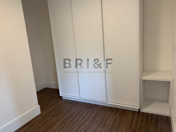 Imagem Apartamento com 3 Quartos à Venda, 223 m² em Vila Uberabinha - São Paulo Imagem Apartamento com 3 Quartos à Venda, 223 m² em Vila Uberabinha - São Paulo