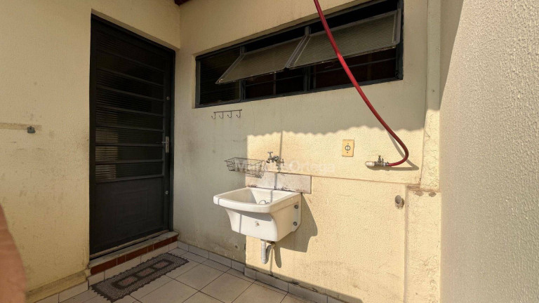 Imagem Casa com 3 Quartos à Venda, 119 m² em Centro - Sorocaba Imagem Casa com 3 Quartos à Venda, 119 m² em Centro - Sorocaba