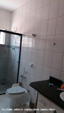 Imagem Casa com 2 Quartos à Venda, 200 m² em Jardim Santa Cecília - Pindamonhangaba Imagem Casa com 2 Quartos à Venda, 200 m² em Jardim Santa Cecília - Pindamonhangaba