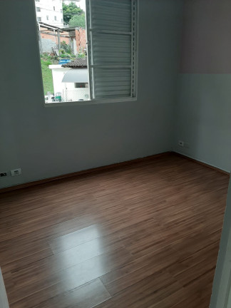 Imóvel com 2 Quartos à Venda, 56 m² em Jd Paulista - Barueri