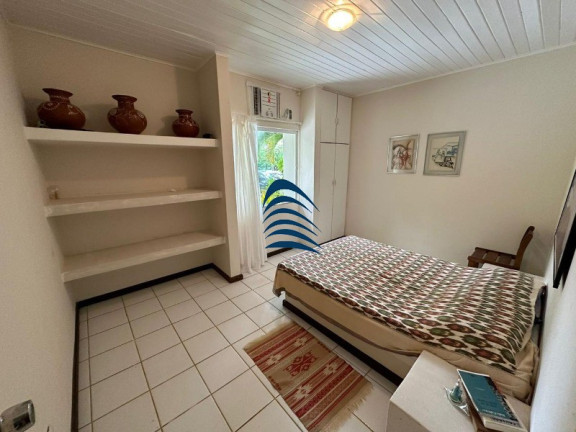 Imagem Casa com 3 Quartos à Venda, 345 m² em Interlagos - Camaçari Imagem Casa com 3 Quartos à Venda, 345 m² em Interlagos - Camaçari