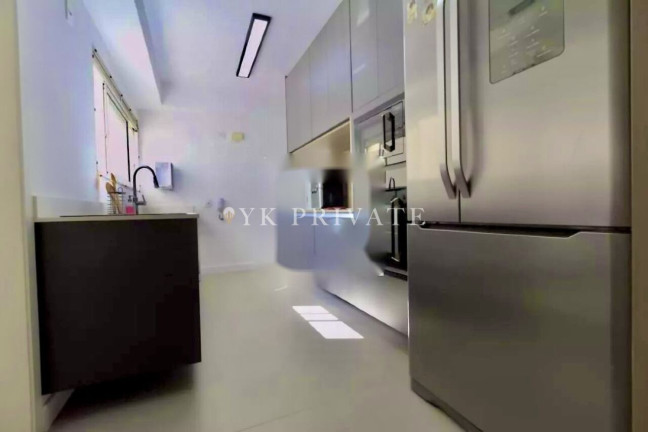 Imagem Apartamento com 3 Quartos à Venda, 160 m² em Barra Funda - São Paulo