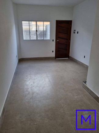 Imagem Casa com 2 Quartos à Venda, 66 m² em Vila Siria - São Paulo