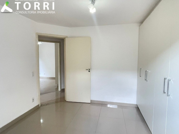 Imagem Apartamento com 3 Quartos à Venda, 107 m² em Jardim Emília - Sorocaba Imagem Apartamento com 3 Quartos à Venda, 107 m² em Jardim Emília - Sorocaba