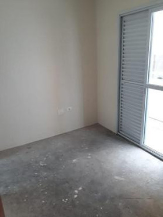 Imagem Casa com 3 Quartos à Venda, 160 m² em Vila Aricanduva - São Paulo Imagem Casa com 3 Quartos à Venda, 160 m² em Vila Aricanduva - São Paulo