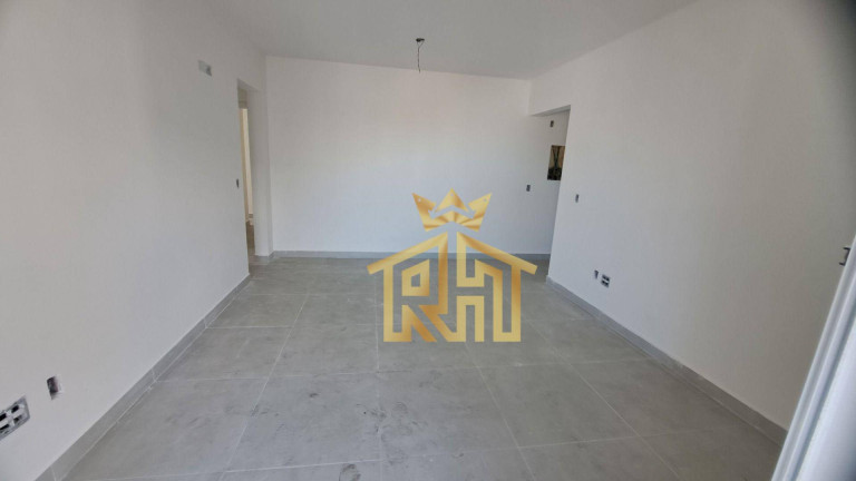 Imagem Apartamento com 3 Quartos à Venda, 140 m² em Canto Do Forte - Praia Grande Imagem Apartamento com 3 Quartos à Venda, 140 m² em Canto Do Forte - Praia Grande