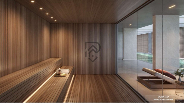 Imagem Apartamento com 3 Quartos à Venda, 145 m² em Vila Mariana - São Paulo Imagem Apartamento com 3 Quartos à Venda, 145 m² em Vila Mariana - São Paulo
