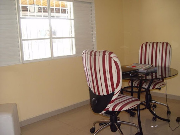 Imagem Casa com 6 Quartos à Venda, 178 m² em Alvinópolis - Atibaia Imagem Casa com 6 Quartos à Venda, 178 m² em Alvinópolis - Atibaia