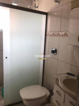 Imagem Sobrado com 3 Quartos à Venda, 143 m² em Jardim Santo Ignácio - São Bernardo Do Campo Imagem Sobrado com 3 Quartos à Venda, 143 m² em Jardim Santo Ignácio - São Bernardo Do Campo
