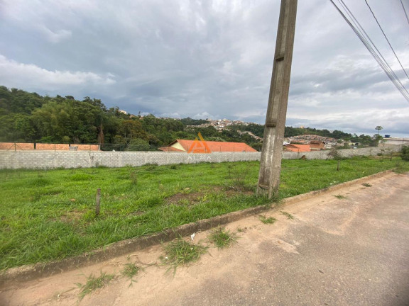 Imagem Terreno à Venda, 11 m² Imagem Terreno à Venda, 11 m²