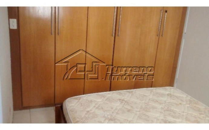 Imagem Apartamento com 1 Quarto à Venda, 50 m² em Jardim Esplanada - São José Dos Campos Imagem Apartamento com 1 Quarto à Venda, 50 m² em Jardim Esplanada - São José Dos Campos