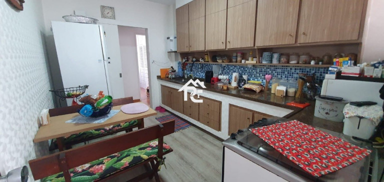 Imagem Apartamento com 3 Quartos à Venda, em Icaraí - Niterói Imagem Apartamento com 3 Quartos à Venda, em Icaraí - Niterói