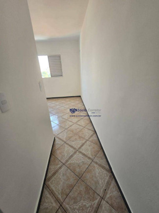 Imagem Sobrado com 2 Quartos à Venda, 174 m² em Jardim Santa Cecília - Guarulhos Imagem Sobrado com 2 Quartos à Venda, 174 m² em Jardim Santa Cecília - Guarulhos
