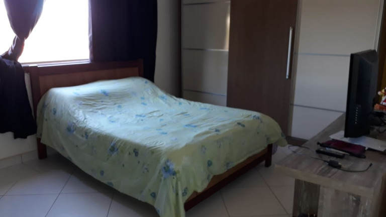 Imagem Casa com 3 Quartos à Venda, 320 m² em Pedreira - Ubatuba