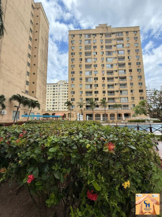 Imagem Apartamento com 3 Quartos à Venda, 74 m² em Imbuí - Salvador Imagem Apartamento com 3 Quartos à Venda, 74 m² em Imbuí - Salvador