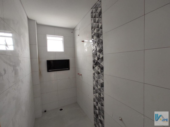 Imagem Apartamento com 2 Quartos à Venda, 58 m² em Pedro Moro - São José Dos Pinhais
