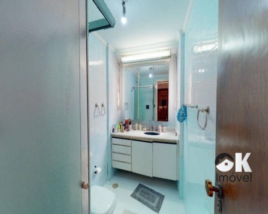 Imagem Apartamento com 3 Quartos à Venda, 115 m² em Jardim Paulista - São Paulo Imagem Apartamento com 3 Quartos à Venda, 115 m² em Jardim Paulista - São Paulo