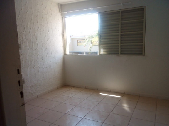 Imagem Apartamento com 1 Quarto para Alugar, em Vila Nova Cidade Universitária - Bauru Imagem Apartamento com 1 Quarto para Alugar, em Vila Nova Cidade Universitária - Bauru