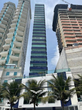 Imagem Apartamento com 3 Quartos à Venda, 207 m² em Centro - Balneário Camboriú Imagem Apartamento com 3 Quartos à Venda, 207 m² em Centro - Balneário Camboriú