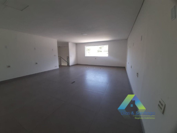 Imagem Sobrado com 1 Quarto à Venda, 1.333 m² em Jardim América - São Paulo
