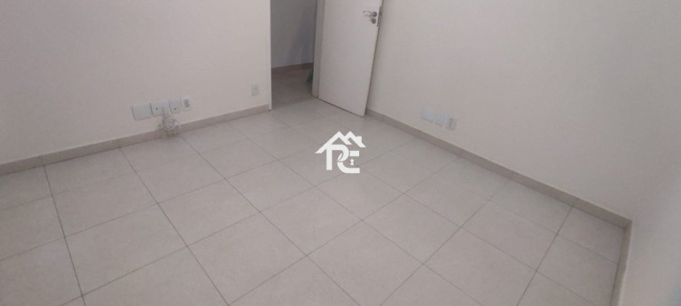 Imagem Apartamento com 3 Quartos à Venda, 100 m² em Icaraí - Niterói