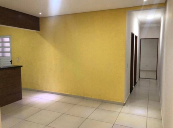 Imagem Casa com 2 Quartos à Venda, 190 m² em Jardim Santa Catarina Ii - Sorocaba Imagem Casa com 2 Quartos à Venda, 190 m² em Jardim Santa Catarina Ii - Sorocaba