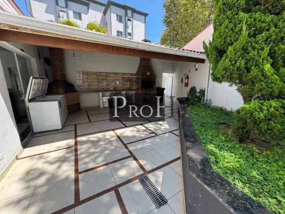 Imagem Apartamento com 2 Quartos à Venda, 86 m² em Nova Petrópolis - São Bernardo Do Campo Imagem Apartamento com 2 Quartos à Venda, 86 m² em Nova Petrópolis - São Bernardo Do Campo