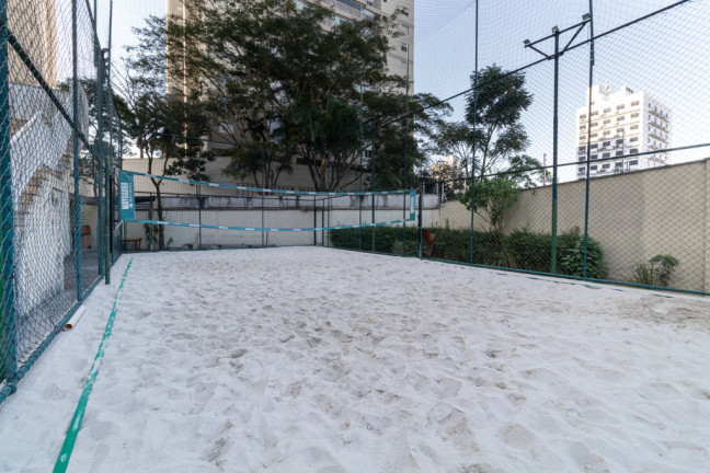 Imagem Imóvel com 2 Quartos à Venda, 96 m² em Várzea Da Barra Funda - São Paulo Imagem Imóvel com 2 Quartos à Venda, 96 m² em Várzea Da Barra Funda - São Paulo