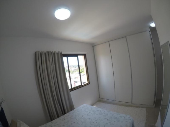 Imagem Apartamento com 3 Quartos à Venda, 78 m² em Piatã - Salvador Imagem Apartamento com 3 Quartos à Venda, 78 m² em Piatã - Salvador