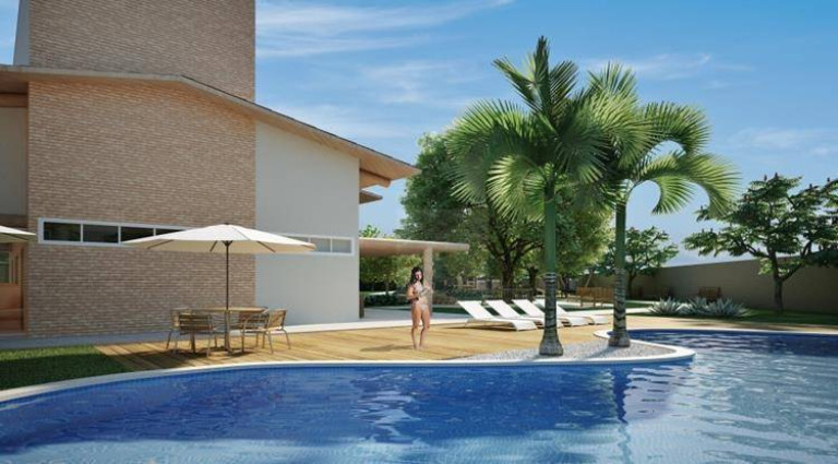 Imagem Terreno à Venda, 300 m² em Condomínio Jardim Laguna - Indaiatuba Imagem Terreno à Venda, 300 m² em Condomínio Jardim Laguna - Indaiatuba