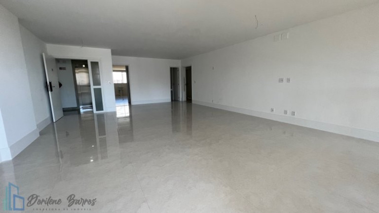 Imagem Apartamento com 4 Quartos à Venda, 217 m² em Jardins - Aracaju Imagem Apartamento com 4 Quartos à Venda, 217 m² em Jardins - Aracaju