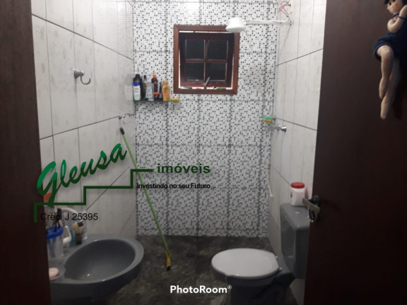 Imagem Sobrado com 3 Quartos à Venda, 163 m² em Jardim Caguassu - São Paulo Imagem Sobrado com 3 Quartos à Venda, 163 m² em Jardim Caguassu - São Paulo